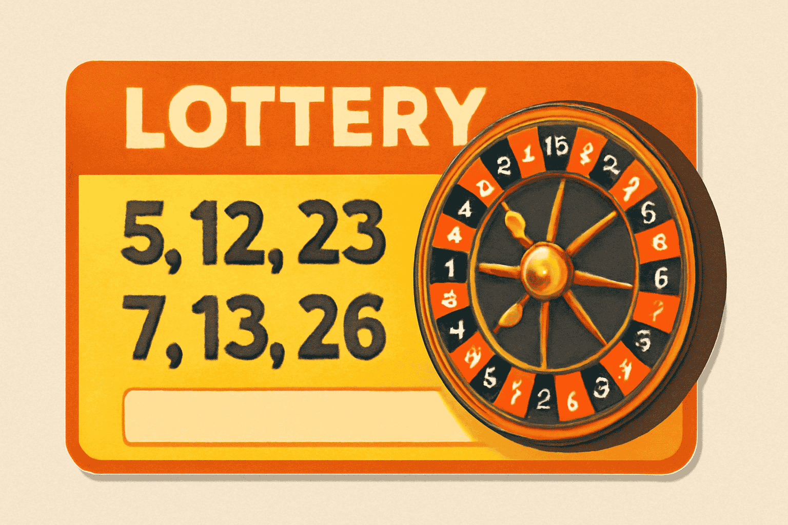 分析工具示意图